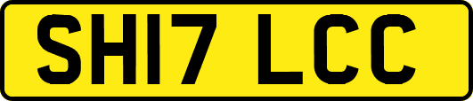 SH17LCC