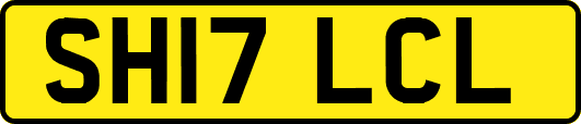 SH17LCL