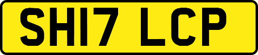 SH17LCP