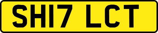 SH17LCT