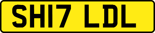 SH17LDL