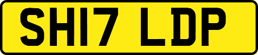 SH17LDP