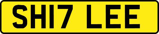 SH17LEE