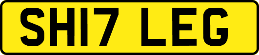 SH17LEG