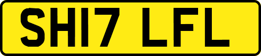 SH17LFL
