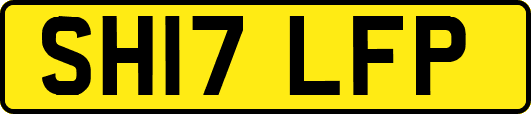 SH17LFP