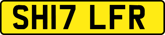 SH17LFR