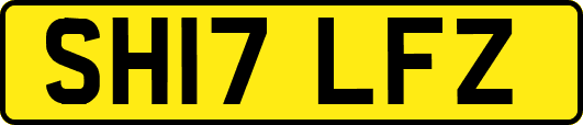 SH17LFZ