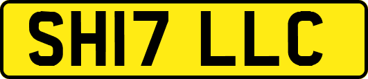 SH17LLC
