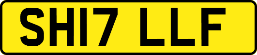 SH17LLF