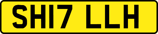 SH17LLH