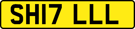 SH17LLL