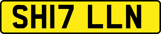 SH17LLN