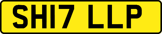 SH17LLP