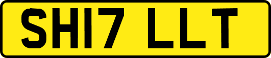 SH17LLT
