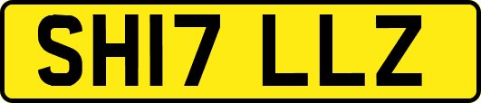 SH17LLZ