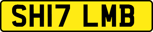 SH17LMB