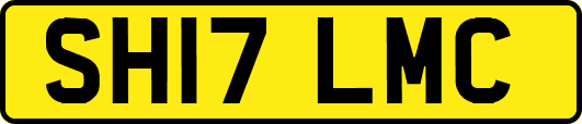 SH17LMC