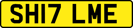 SH17LME