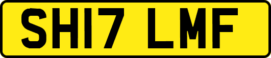 SH17LMF