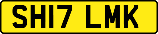 SH17LMK