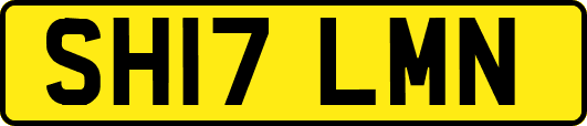 SH17LMN