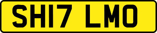 SH17LMO