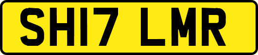SH17LMR