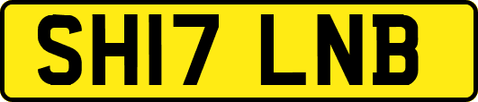 SH17LNB