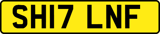 SH17LNF
