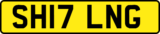 SH17LNG