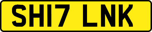 SH17LNK