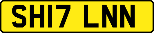SH17LNN