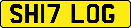 SH17LOG