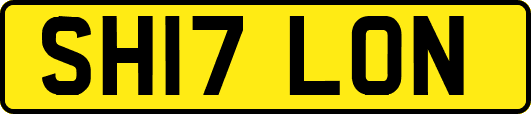 SH17LON