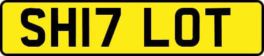 SH17LOT