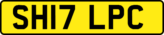 SH17LPC