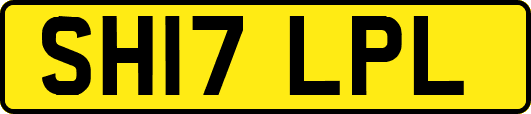 SH17LPL