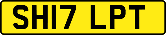 SH17LPT