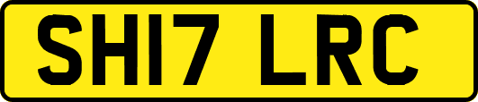 SH17LRC