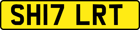 SH17LRT