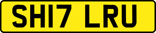 SH17LRU