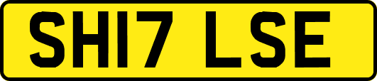 SH17LSE