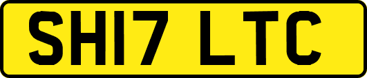SH17LTC
