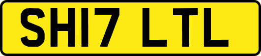 SH17LTL