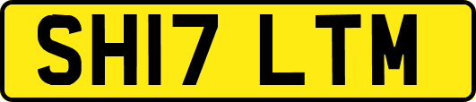 SH17LTM