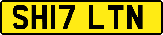 SH17LTN