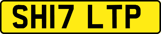 SH17LTP