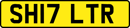 SH17LTR