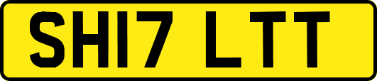 SH17LTT